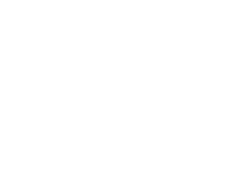 日本レストランシステム株式会社 公式求人サイト